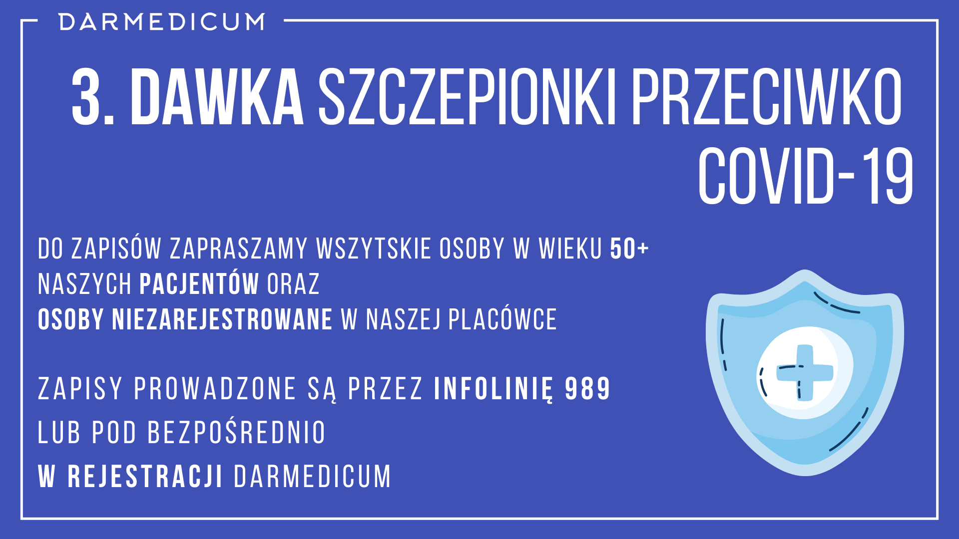 Baner na blog 560x315 px - Okładka wydarzenia na Facebook